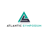/public/logoimage/1567865536Atlantic Symposium.png